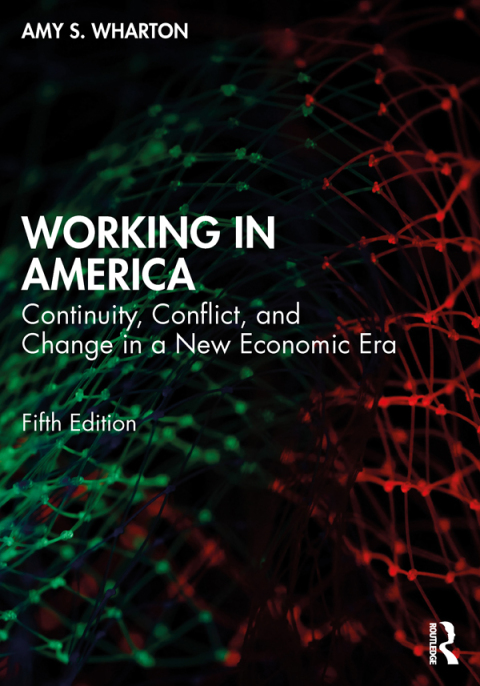 Working in America 