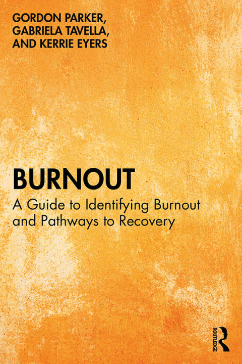Burnout 