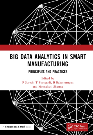 Big Data Analytics in Smart Manufacturing