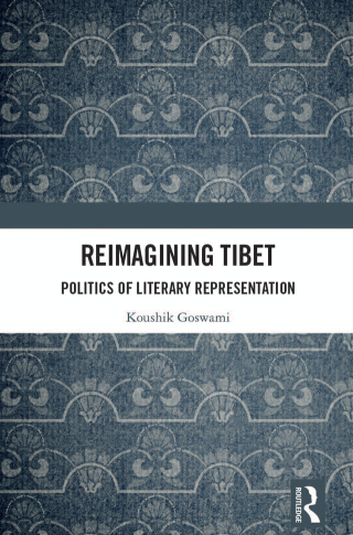 Reimagining Tibet