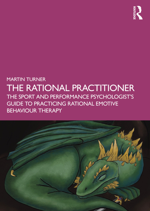 The Rational Practitioner 