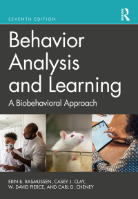 capella university phd behavior analysis