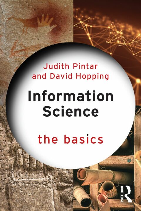 Information Science 