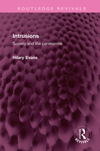 Intrusions