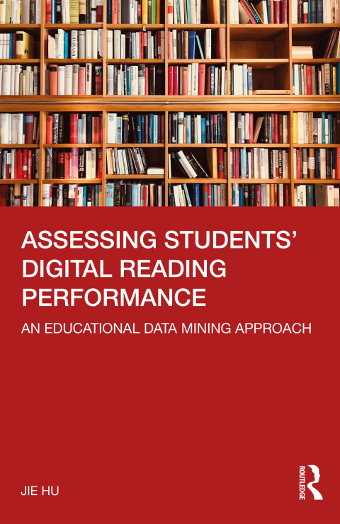 Assessing Students' Digital Reading Performance 