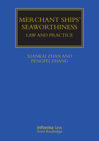 Merchant Ships' Seaworthiness