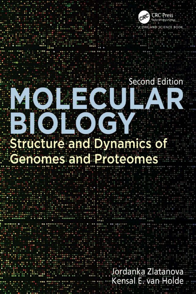 Molecular Biology