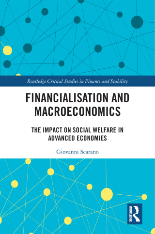 Financialization and Macroeconomics