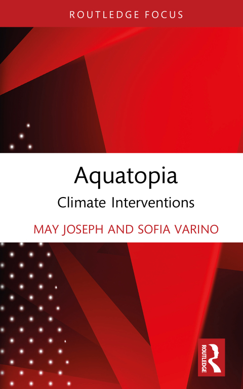 Aquatopia 