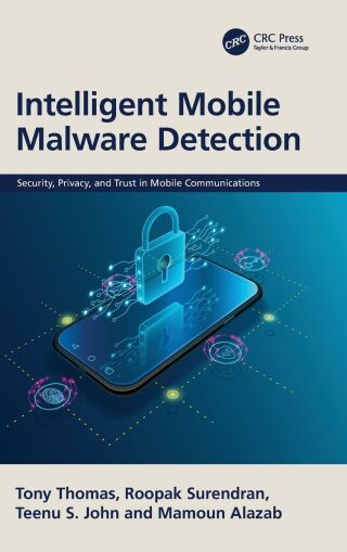 Intelligent Mobile Malware Detection