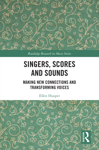 Singers, Scores and Sounds