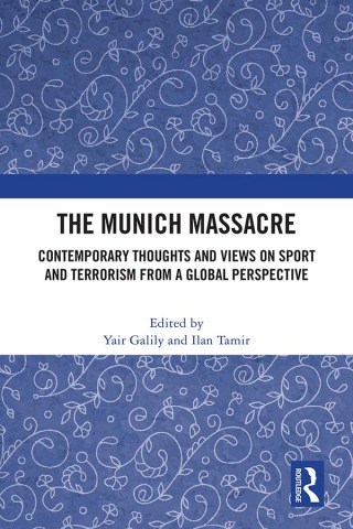 The Munich Massacre
