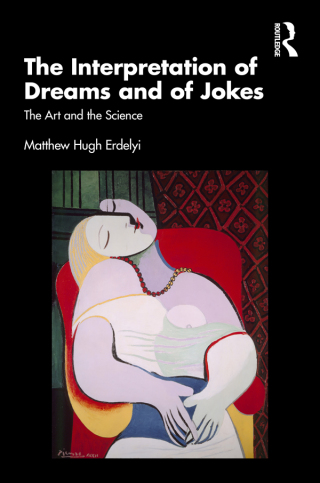 The Interpretation of Dreams and of Jokes