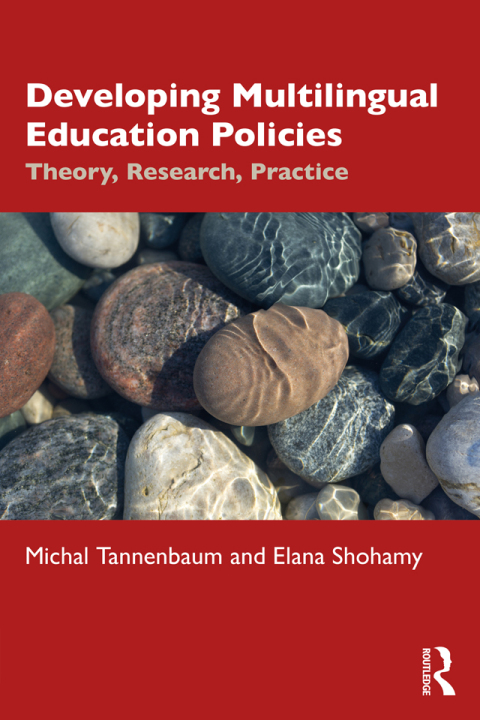 Developing Multilingual Education Policies 