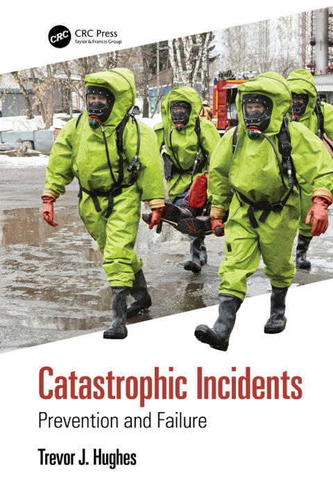 Catastrophic Incidents 