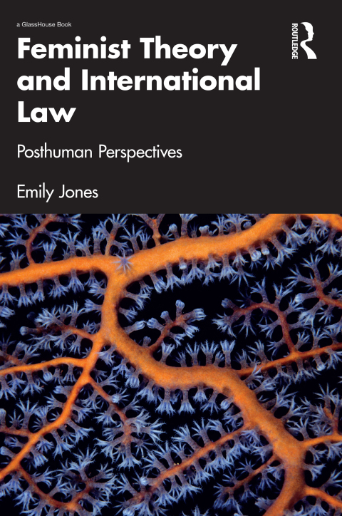 Feminist Theory and International Law 