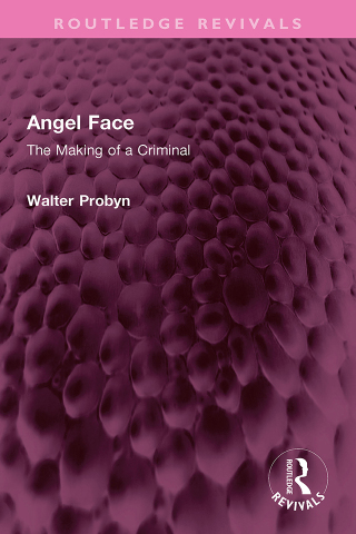 Angel Face