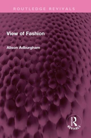 View of Fashion