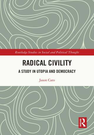 Radical Civility