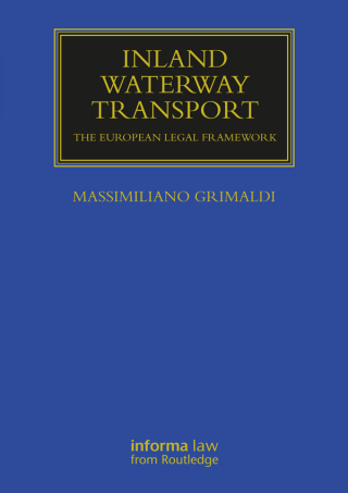 Inland Waterway Transport