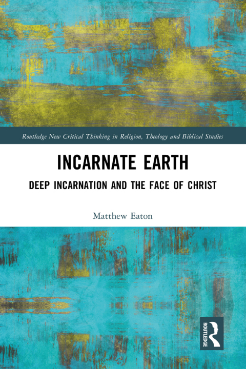 Incarnate Earth 