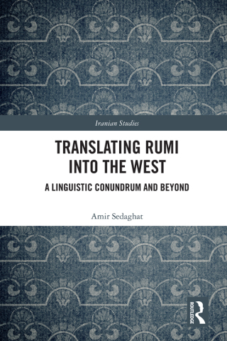 Translating Rumi into the West