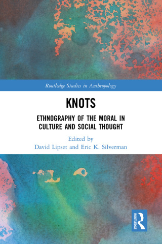 Knots