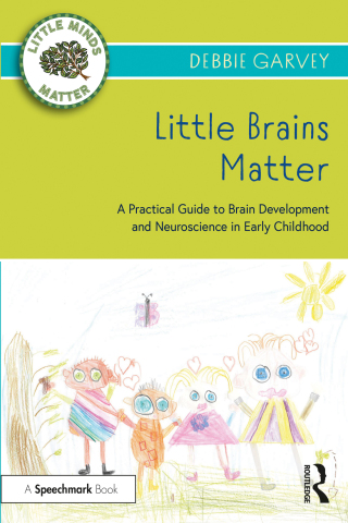 Little Brains Matter