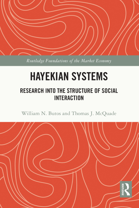 Hayekian Systems 