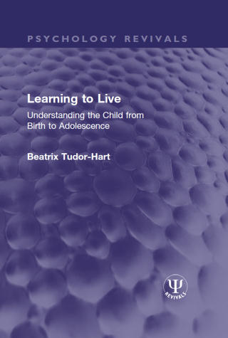 Learning to Live