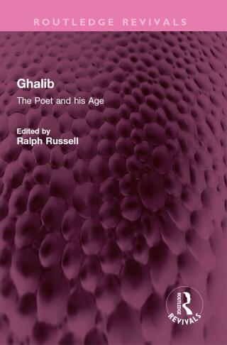 Ghalib