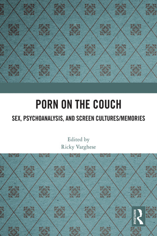 Porn on the Couch