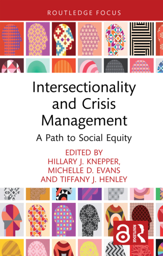 Intersectionality and Crisis Management