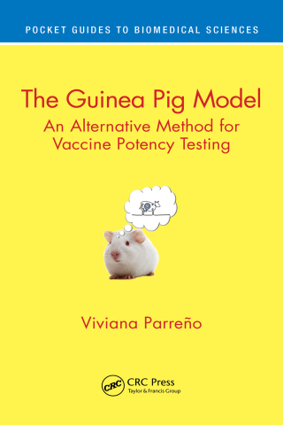 The Guinea Pig Model