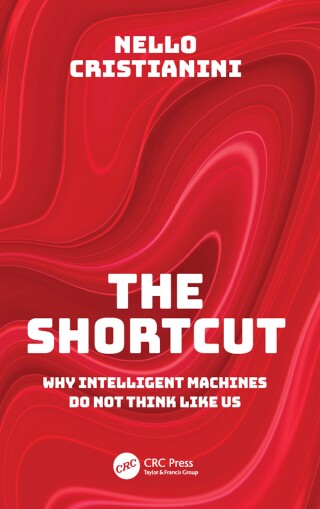 The Shortcut