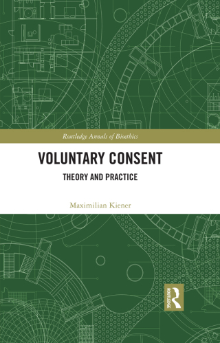 Voluntary Consent