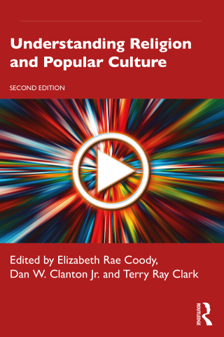 Understanding Religion and Popular Culture