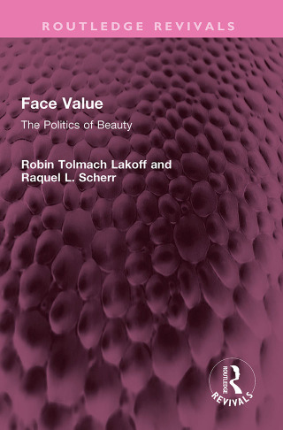 Face Value