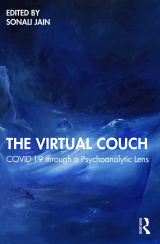 The Virtual Couch