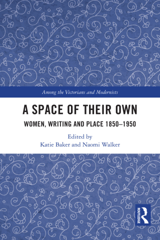 A Space of Their Own