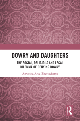 Dowry and Daughters
