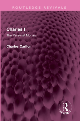 Charles I