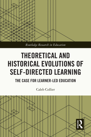Theoretical and Historical Evolutions of Self-Directed Learning