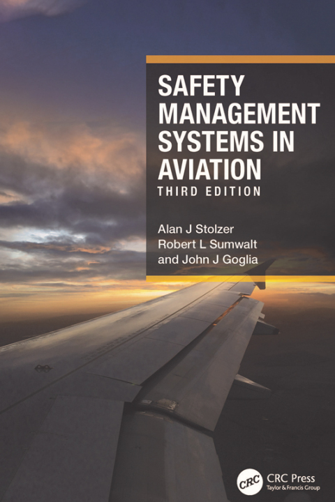Safety Management Systems in Aviation 