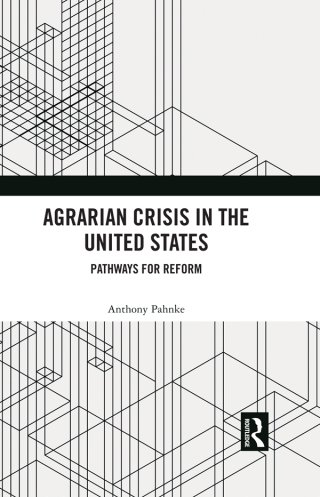 Agrarian Crisis in the United States
