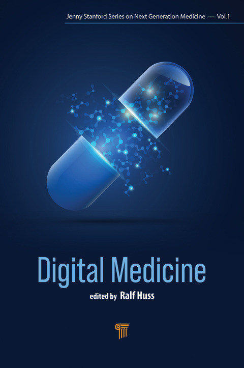 Digital Medicine 