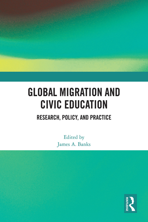 Global Migration and Civic Education 