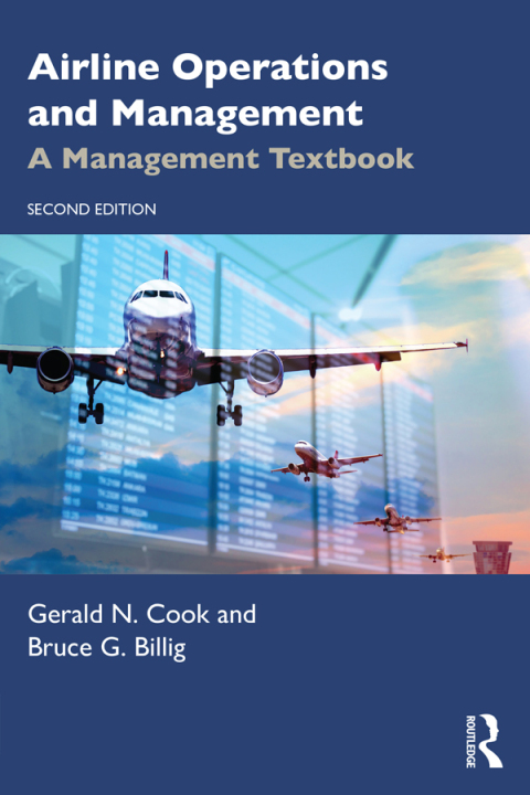 Airline Operations and Management 
