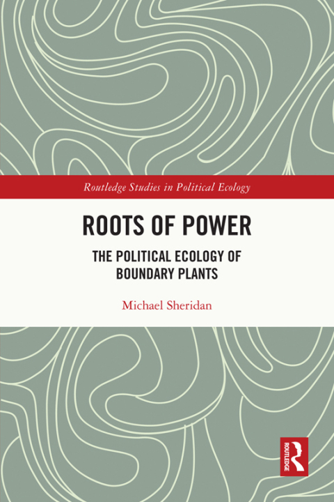 Roots of Power 
