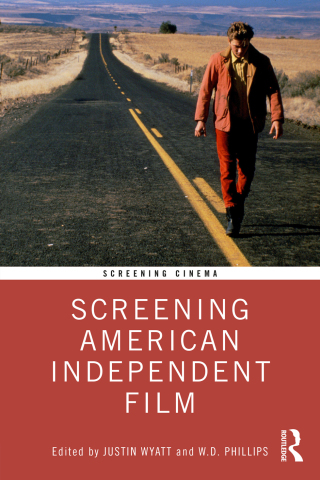 Screening American Independent Film